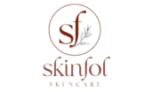 Organic skincare